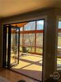 991 Adair Mill Road - Photo 18