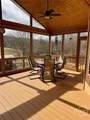 991 Adair Mill Road - Photo 19