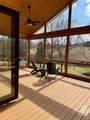 991 Adair Mill Road - Photo 20