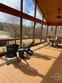 991 Adair Mill Road - Photo 21