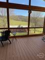 991 Adair Mill Road - Photo 22