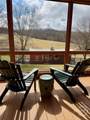 991 Adair Mill Road - Photo 23