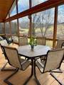 991 Adair Mill Road - Photo 25