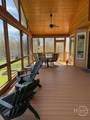 991 Adair Mill Road - Photo 26