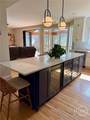 991 Adair Mill Road - Photo 27