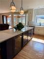 991 Adair Mill Road - Photo 28