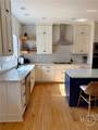 991 Adair Mill Road - Photo 30