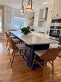 991 Adair Mill Road - Photo 31