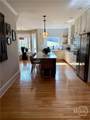 991 Adair Mill Road - Photo 32
