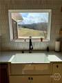 991 Adair Mill Road - Photo 33