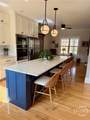 991 Adair Mill Road - Photo 34
