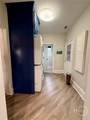 991 Adair Mill Road - Photo 37