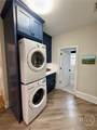 991 Adair Mill Road - Photo 38