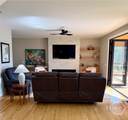 991 Adair Mill Road - Photo 42