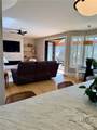 991 Adair Mill Road - Photo 43