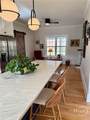 991 Adair Mill Road - Photo 44