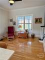 991 Adair Mill Road - Photo 45