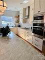 991 Adair Mill Road - Photo 46