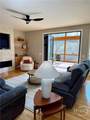 991 Adair Mill Road - Photo 47
