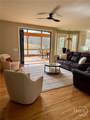 991 Adair Mill Road - Photo 48