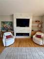 991 Adair Mill Road - Photo 49