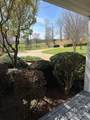 991 Adair Mill Road - Photo 5