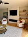 991 Adair Mill Road - Photo 51