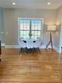 991 Adair Mill Road - Photo 52