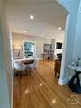 991 Adair Mill Road - Photo 53