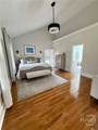 991 Adair Mill Road - Photo 55