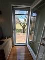 991 Adair Mill Road - Photo 57