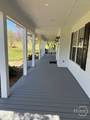 991 Adair Mill Road - Photo 6
