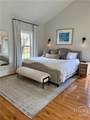 991 Adair Mill Road - Photo 60