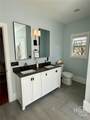 991 Adair Mill Road - Photo 62