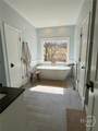 991 Adair Mill Road - Photo 64