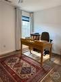 991 Adair Mill Road - Photo 67