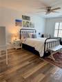 991 Adair Mill Road - Photo 68