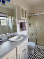 991 Adair Mill Road - Photo 69