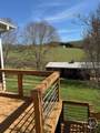 991 Adair Mill Road - Photo 7