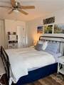 991 Adair Mill Road - Photo 70