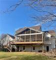 991 Adair Mill Road - Photo 72