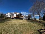 991 Adair Mill Road - Photo 73