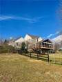 991 Adair Mill Road - Photo 74