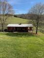 991 Adair Mill Road - Photo 8