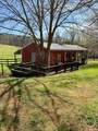 991 Adair Mill Road - Photo 9