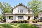 230 Woodlawn Avenue - Photo 1