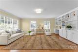 206 Fortson Drive - Photo 10