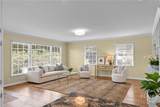206 Fortson Drive - Photo 12