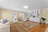 206 Fortson Drive - Photo 13