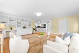 206 Fortson Drive - Photo 14